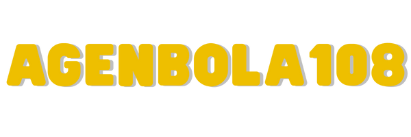 agenbola108